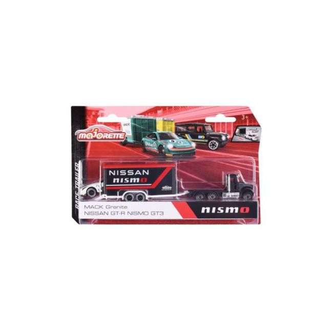 MAJORETTE MASINUTA METALICA NISSAN SCARA 1:64 VIV212053111_NISSAN