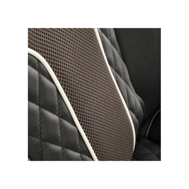 Scaun directorial hm hamlet negru drm10144