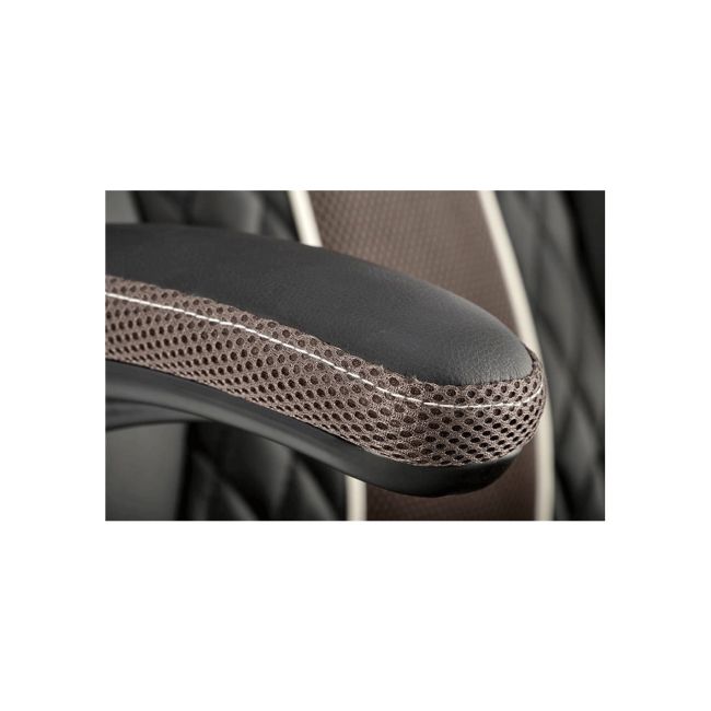 Scaun directorial hm hamlet negru drm10144