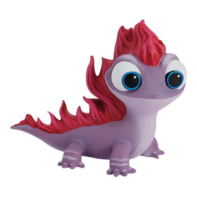 Set aniversar 10 ani  frozen ii new bl4063847134143