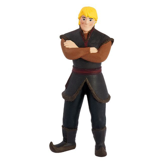 Set aniversar 10 ani  frozen ii new bl4063847134143