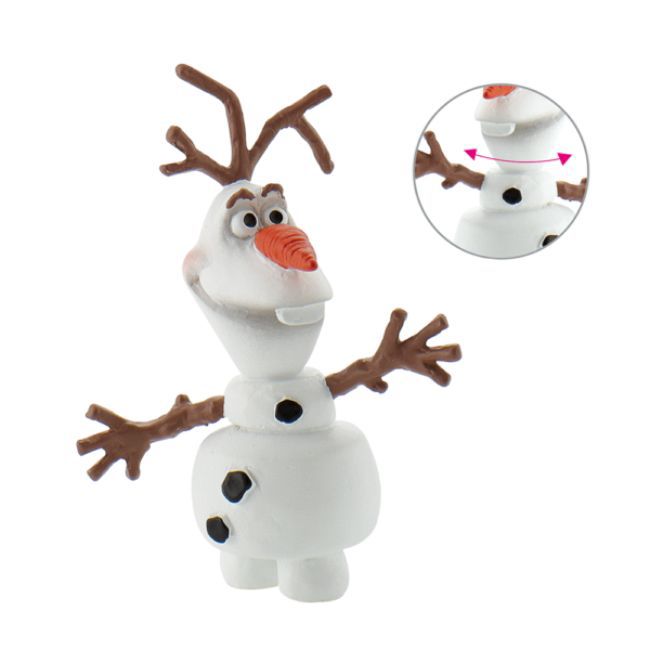 Set aniversar 10 ani frozen i new bl4063847134136