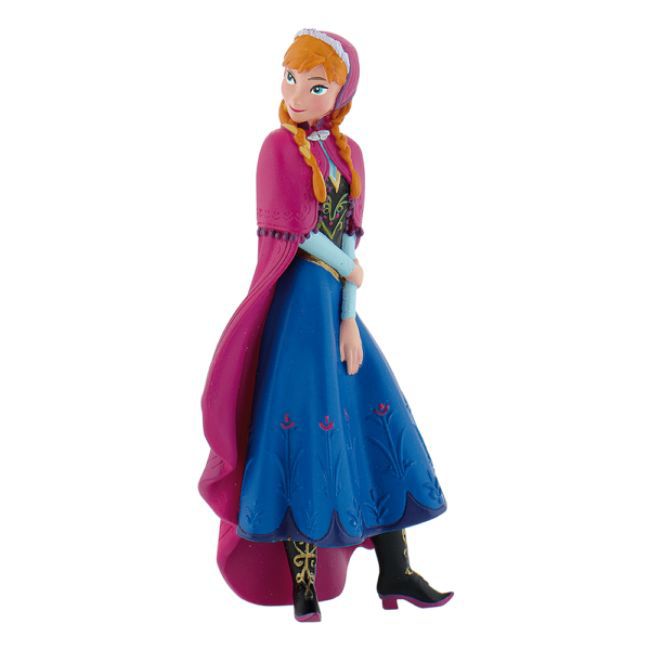 Set aniversar 10 ani frozen i new bl4063847134136