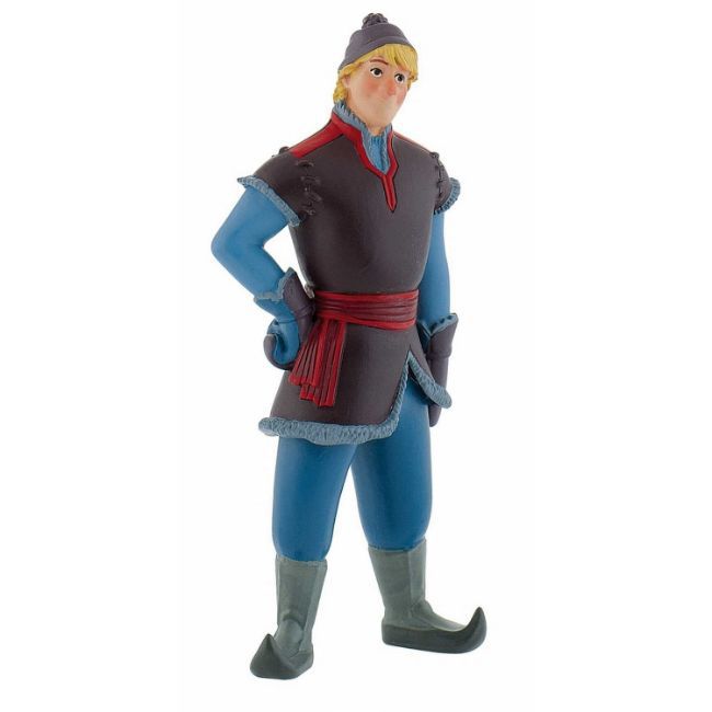 Set aniversar 10 ani frozen i new bl4063847134136