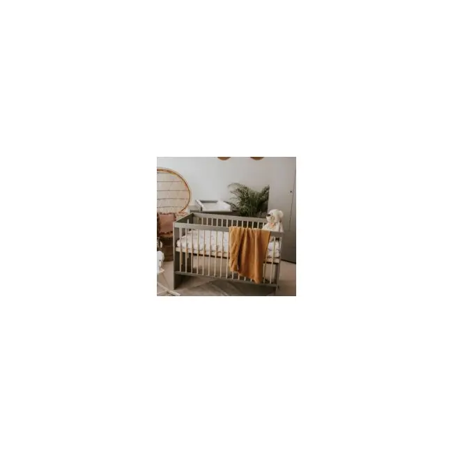 Blat pentru comoda de infasat Grafit 00086736