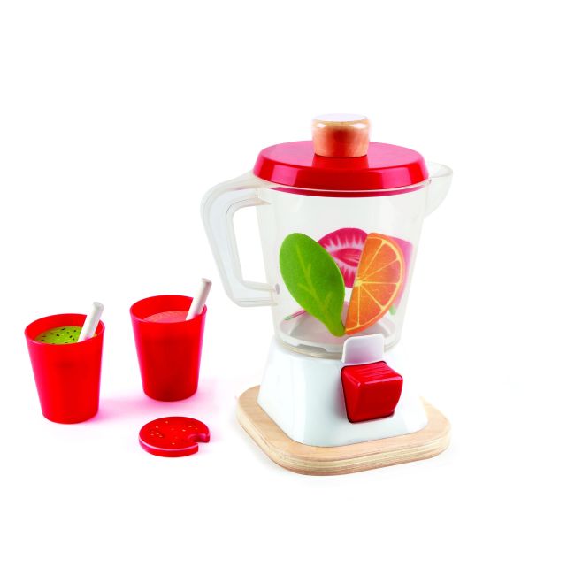 Jucarie - Blender pentru smoothie TSGE3158A