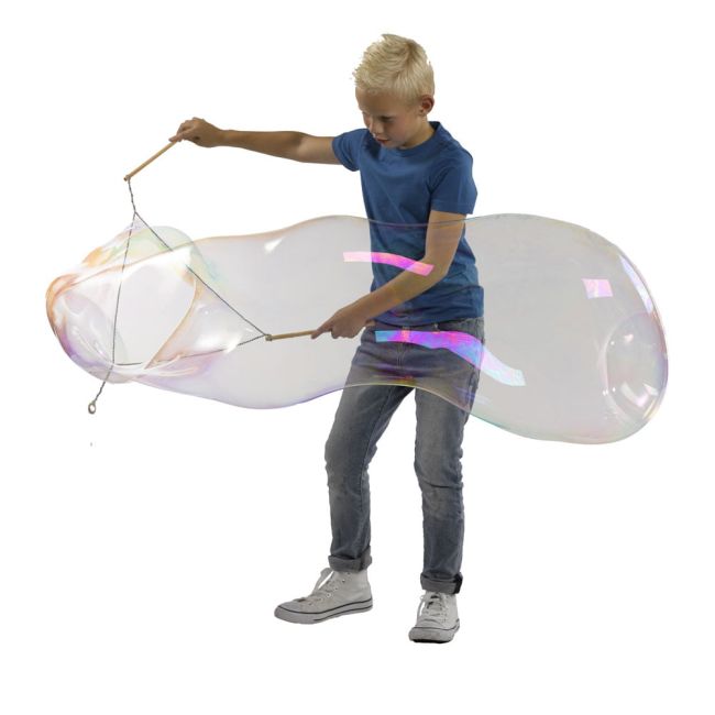Mega baloane de sapun TSG02251