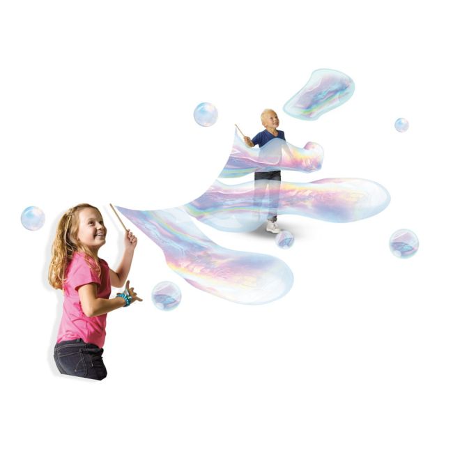 Mega baloane de sapun XXL TSG02252