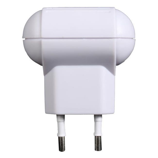 Aparat anti-tantari cu ultrasunete BC-15 Alecto - SUPalecto bc-15