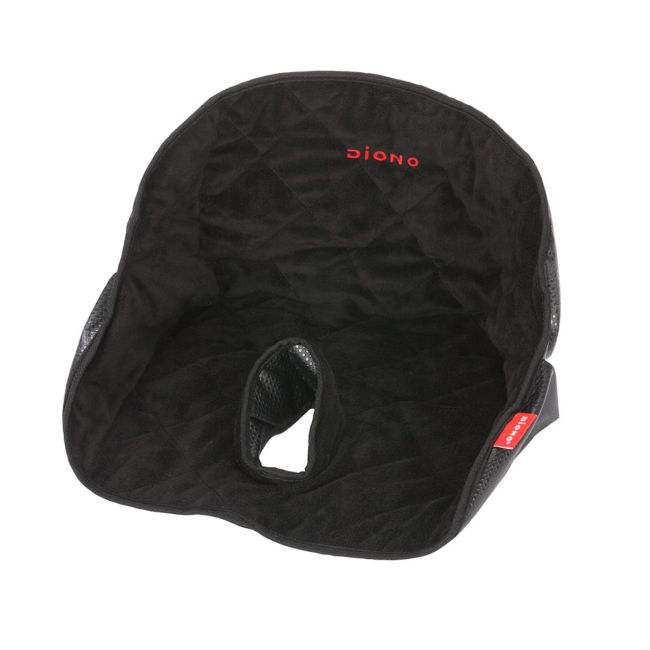 Protectie Impermeabila Scaun Auto Ultra Dry Seat ERFD40402