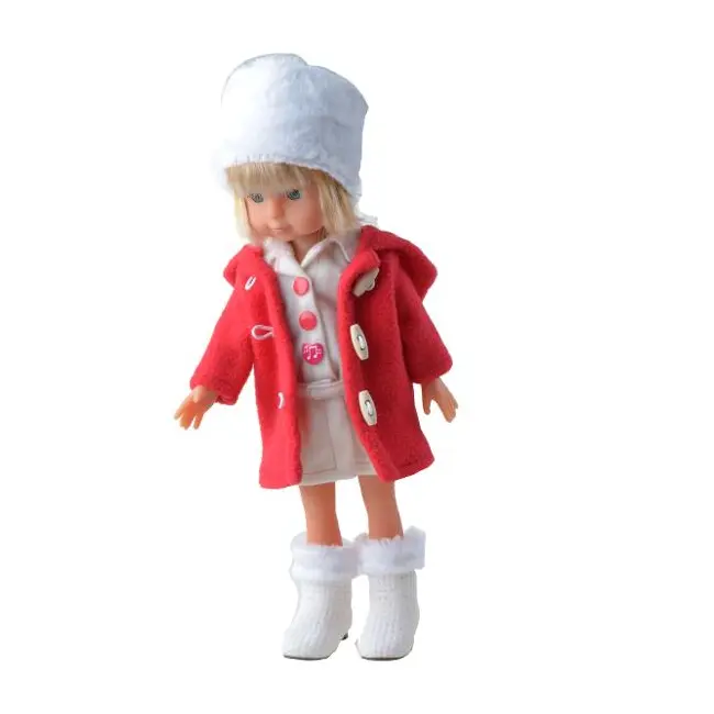 PAPUSA FUNCTIONALA "IOANA" - NCR93380