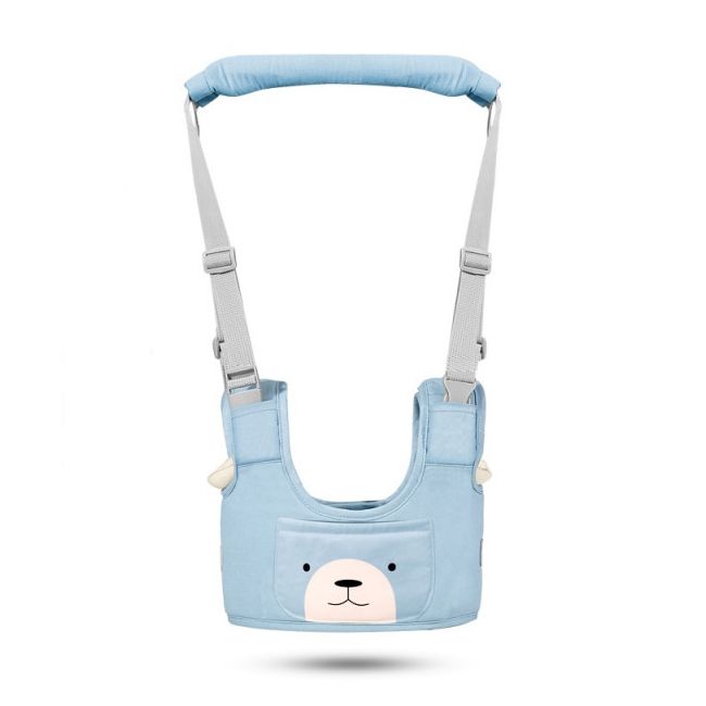 Ham pentru bebelusi MBPJ821-1