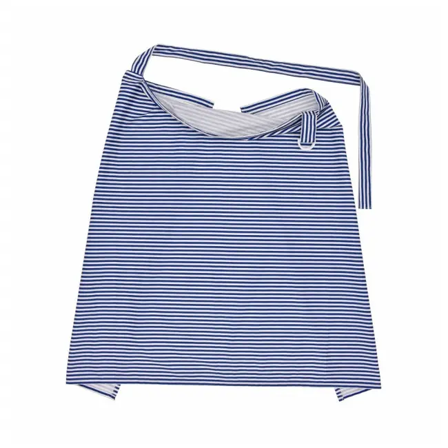 Sort alaptare cu dungi ADDTA123