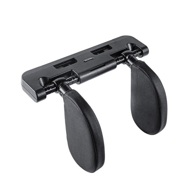 Tetiera ergonomica pentru cap si gat ad11