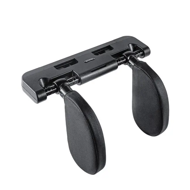 Tetiera ergonomica pentru cap si gat ad11