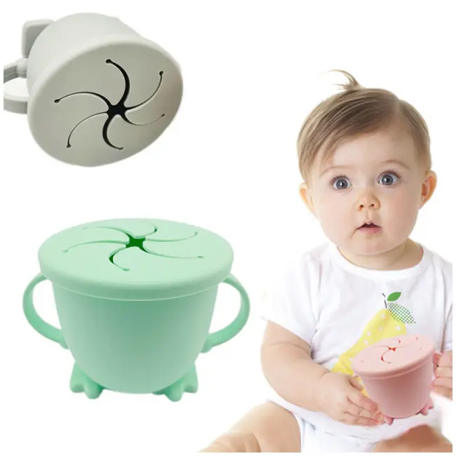 Cana roz antivarsare pentru gustari ADDTA37