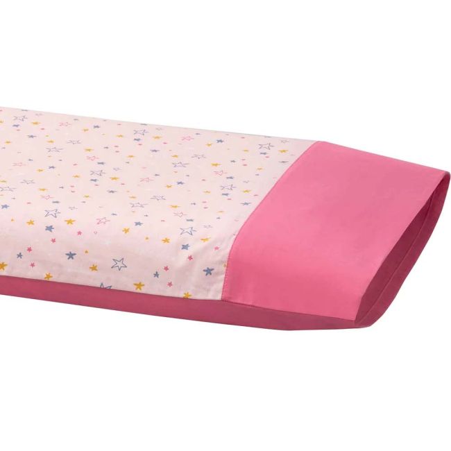 Fata de perna pentru bebelusi +12 luni Clevamama 3342 SUPclvm_3342