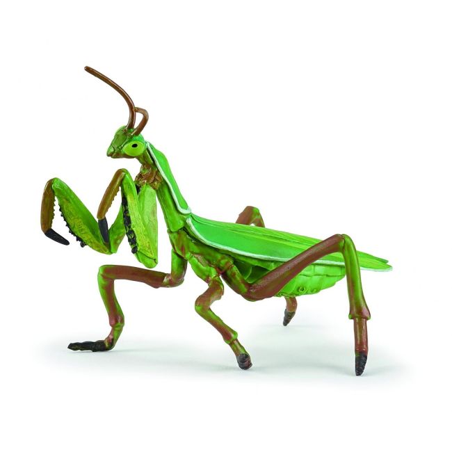 PAPO FIGURINA CALUGARITA VIVPapo50244
