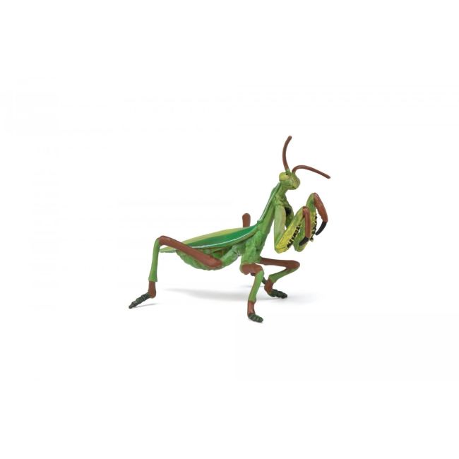 PAPO FIGURINA CALUGARITA VIVPapo50244