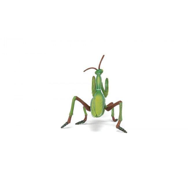 PAPO FIGURINA CALUGARITA VIVPapo50244