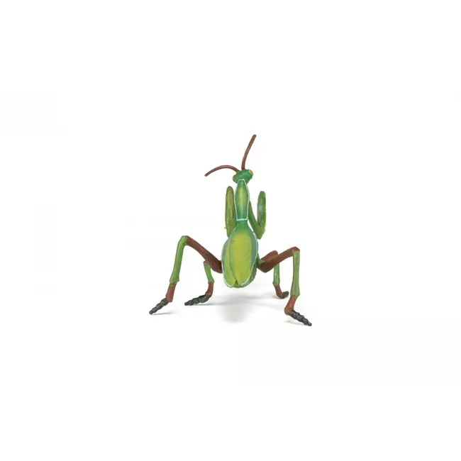 PAPO FIGURINA CALUGARITA VIVPapo50244