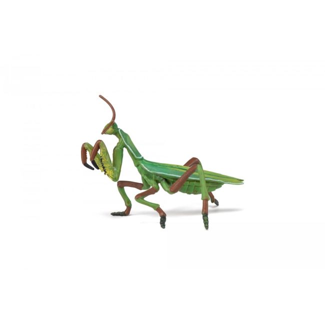 PAPO FIGURINA CALUGARITA VIVPapo50244