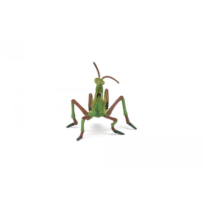PAPO FIGURINA CALUGARITA VIVPapo50244