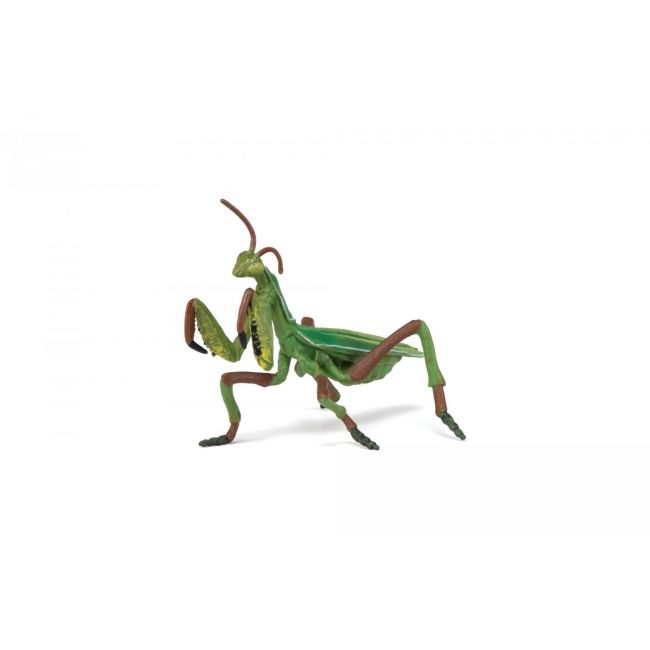 PAPO FIGURINA CALUGARITA VIVPapo50244