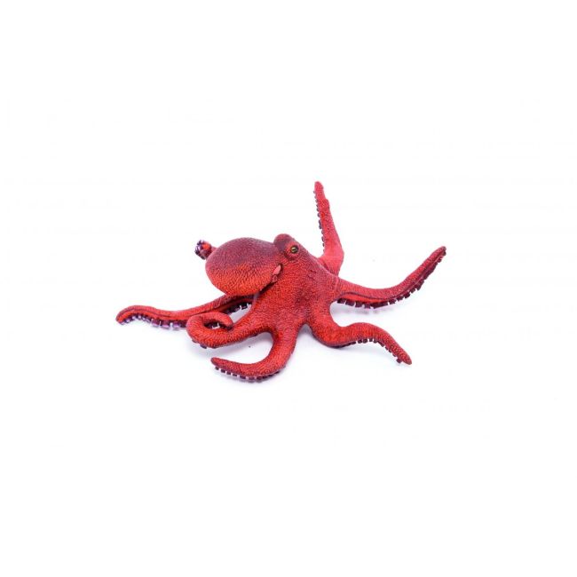 PAPO FIGURINA CARACATITA MICA VIVPapo56060