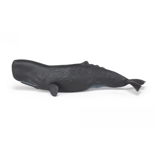 PAPO FIGURINA CASALOT VIVPapo56036