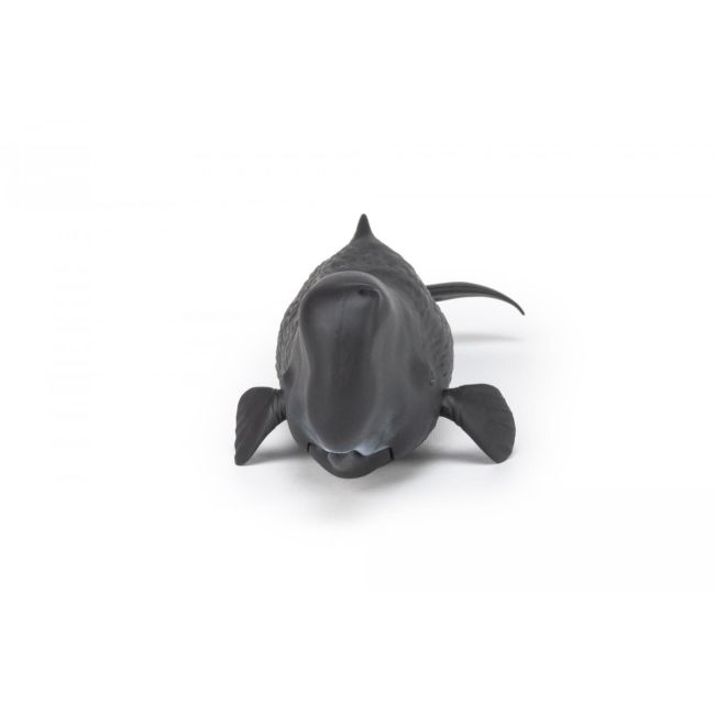 PAPO FIGURINA CASALOT VIVPapo56036