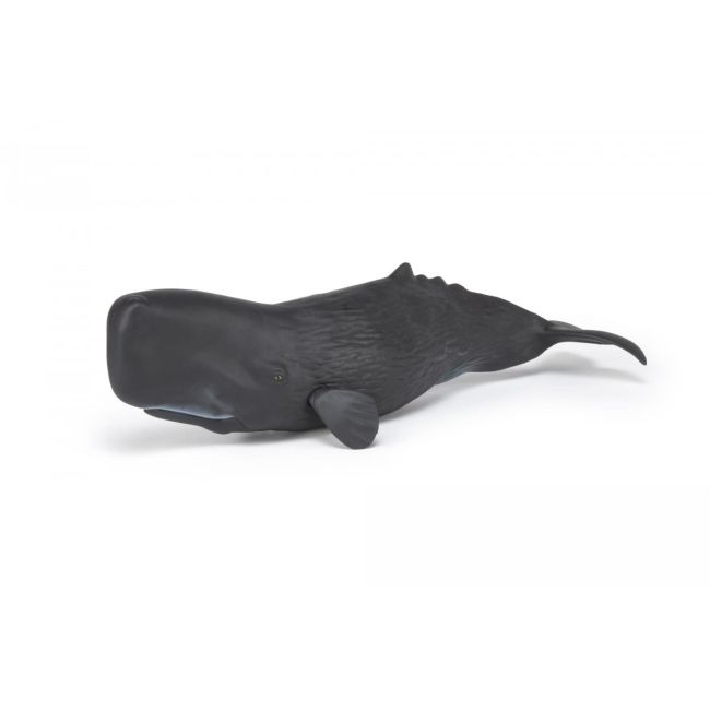 PAPO FIGURINA CASALOT VIVPapo56036