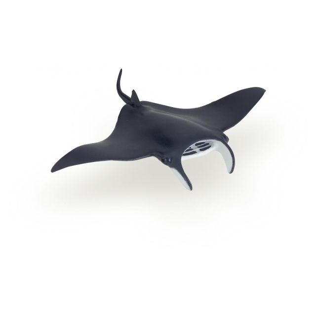 PAPO FIGURINA DIAVOL DE MARE VIVPapo56006