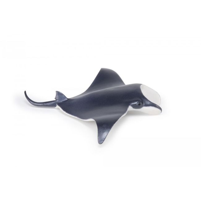 PAPO FIGURINA DIAVOL DE MARE VIVPapo56006