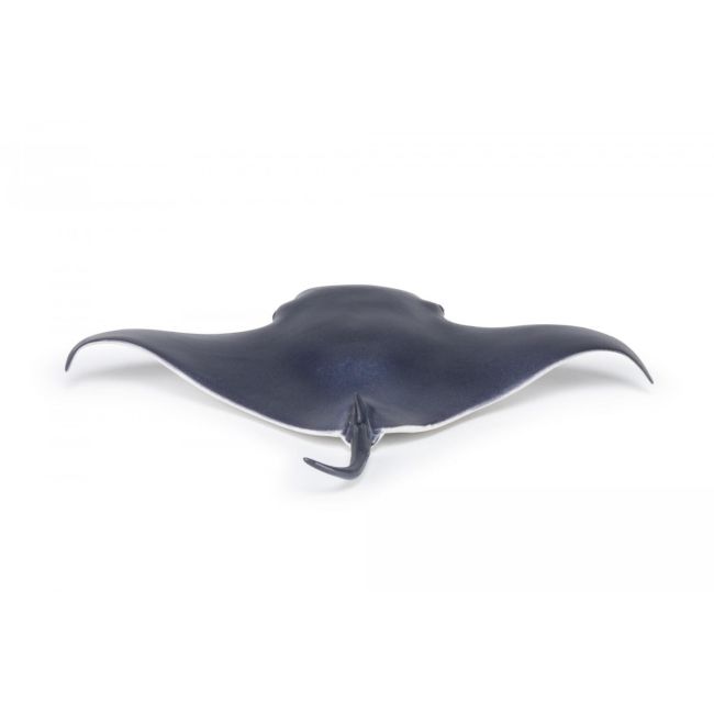 PAPO FIGURINA DIAVOL DE MARE VIVPapo56006