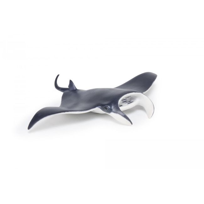 PAPO FIGURINA DIAVOL DE MARE VIVPapo56006