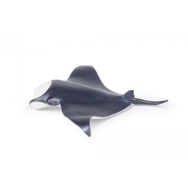 PAPO FIGURINA DIAVOL DE MARE VIVPapo56006