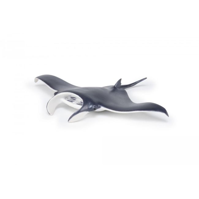 PAPO FIGURINA DIAVOL DE MARE VIVPapo56006
