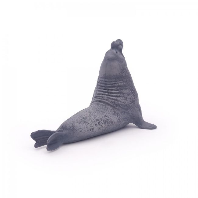 PAPO FIGURINA ELEFANT DE MARE VIVPapo56032