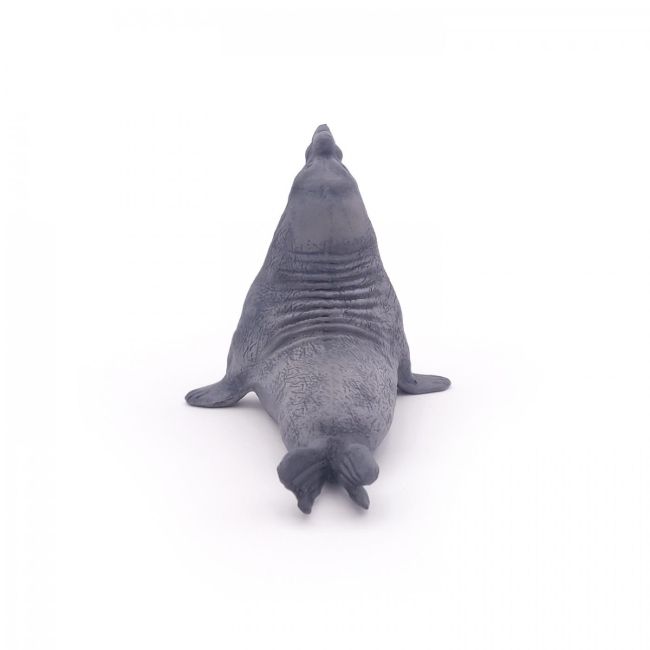 PAPO FIGURINA ELEFANT DE MARE VIVPapo56032