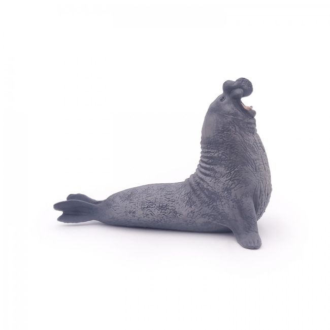 PAPO FIGURINA ELEFANT DE MARE VIVPapo56032