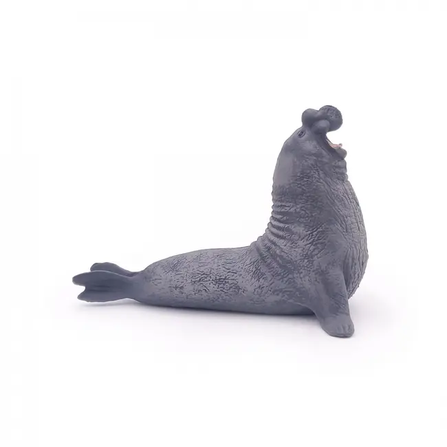 PAPO FIGURINA ELEFANT DE MARE VIVPapo56032