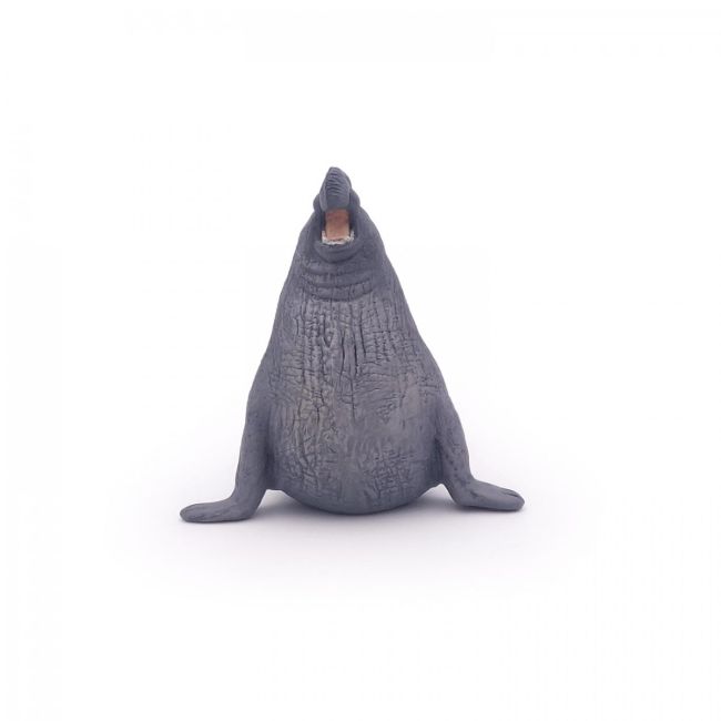 PAPO FIGURINA ELEFANT DE MARE VIVPapo56032