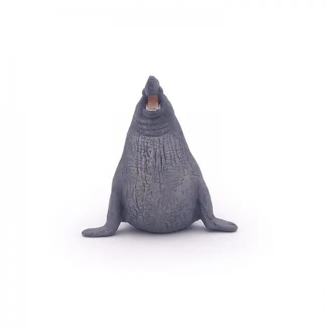 PAPO FIGURINA ELEFANT DE MARE VIVPapo56032