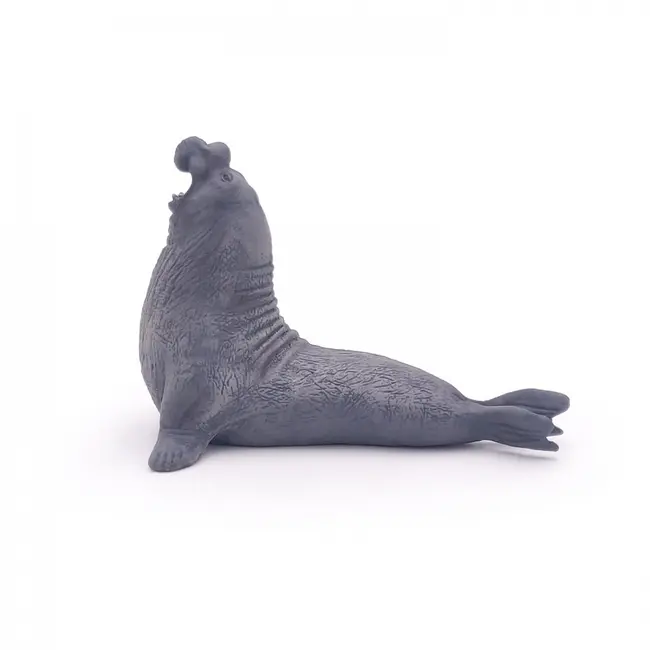 PAPO FIGURINA ELEFANT DE MARE VIVPapo56032