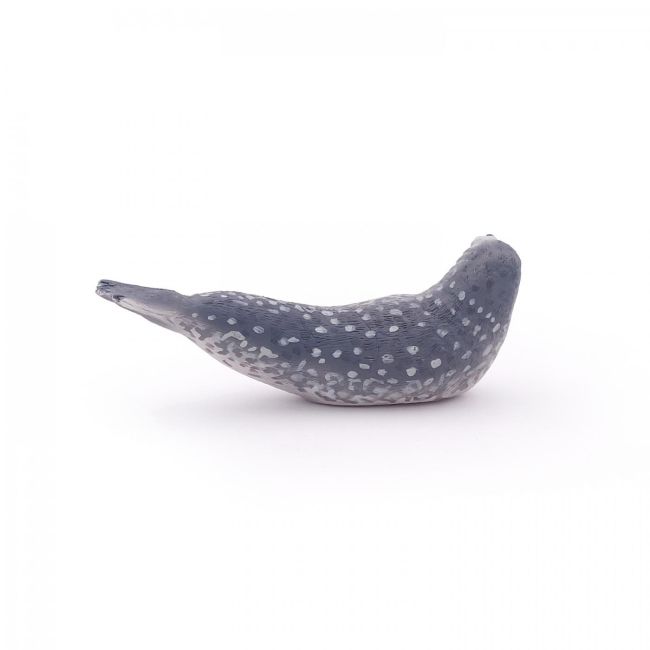 PAPO FIGURINA FOCA VIVPapo56029