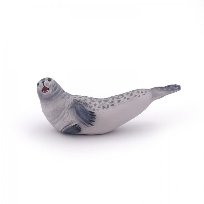 PAPO FIGURINA FOCA VIVPapo56029