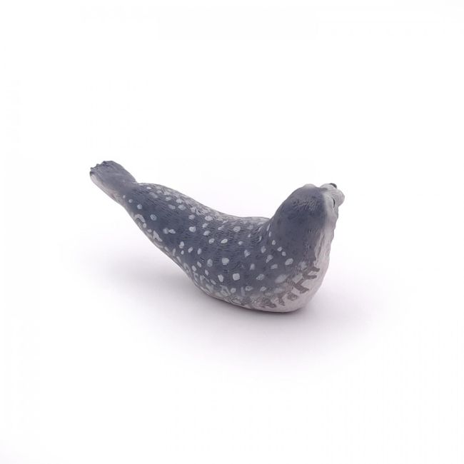 PAPO FIGURINA FOCA VIVPapo56029