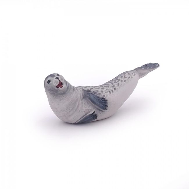 PAPO FIGURINA FOCA VIVPapo56029