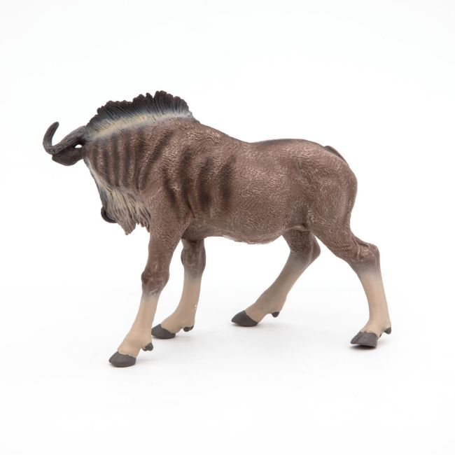 PAPO FIGURINA GNU VIVPapo50101